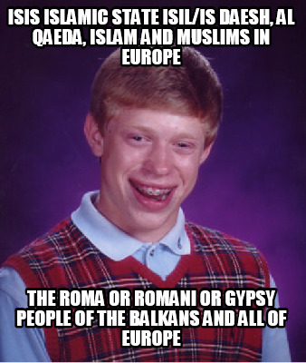 isis-islamic-state-isilis-daesh-al-qaeda-islam-and-muslims-in-europe-the-roma-or0