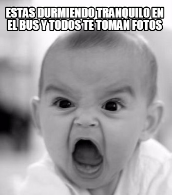 estas-durmiendo-tranquilo-en-el-bus-y-todos-te-toman-fotos