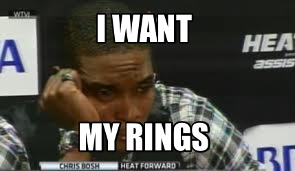 i-want-my-rings