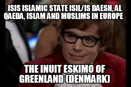 isis-islamic-state-isilis-daesh-al-qaeda-islam-and-muslims-in-europe-the-inuit-e6