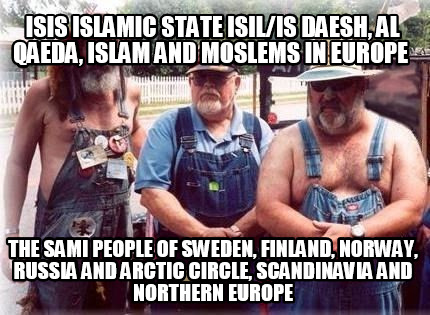isis-islamic-state-isilis-daesh-al-qaeda-islam-and-moslems-in-europe-the-sami-pe