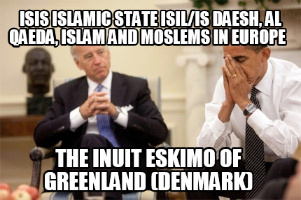 isis-islamic-state-isilis-daesh-al-qaeda-islam-and-moslems-in-europe-the-inuit-e