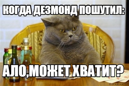 -815