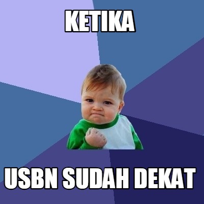ketika-usbn-sudah-dekat