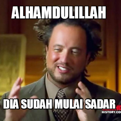 alhamdulillah-dia-sudah-mulai-sadar