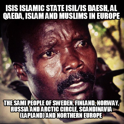 isis-islamic-state-isilis-daesh-al-qaeda-islam-and-muslims-in-europe-the-sami-pe8