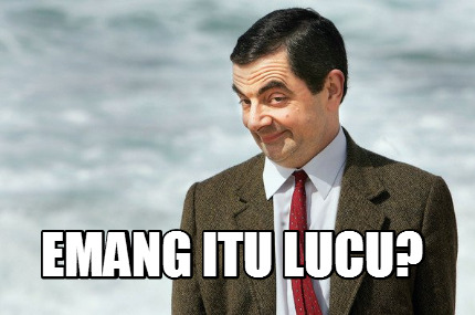 emang-itu-lucu