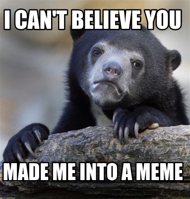 i-cant-believe-you-made-me-into-a-meme