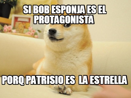 si-bob-esponja-es-el-protagonista-porq-patrisio-es-la-estrella