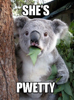 shes-pwetty