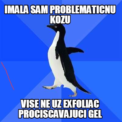 imala-sam-problematicnu-kozu-vise-ne-uz-exfoliac-prociscavajuci-gel