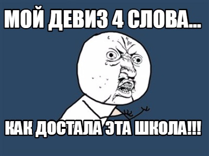 -4-...-