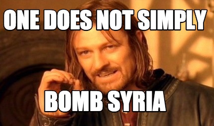 one-does-not-simply-bomb-syria