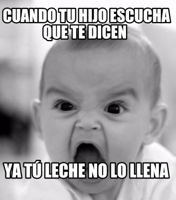 cuando-tu-hijo-escucha-que-te-dicen-ya-t-leche-no-lo-llena