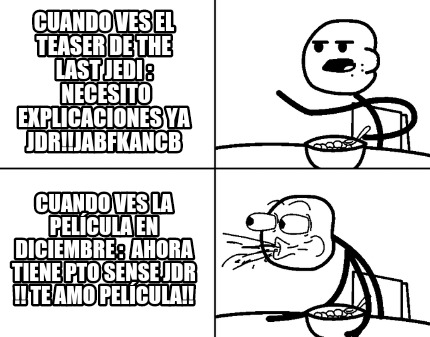 cuando-ves-el-teaser-de-the-last-jedi-necesito-explicaciones-ya-jdrjabfkancb-cua