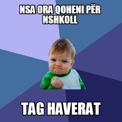 nsa-ora-qoheni-pr-nshkoll-tag-haverat
