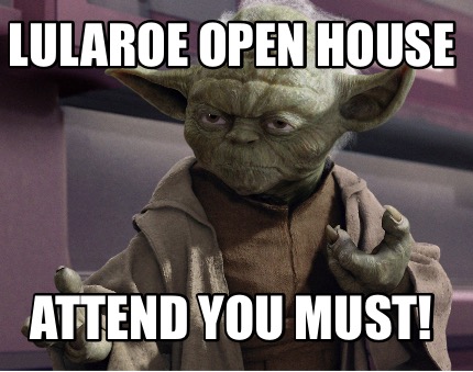 lularoe-open-house-attend-you-must