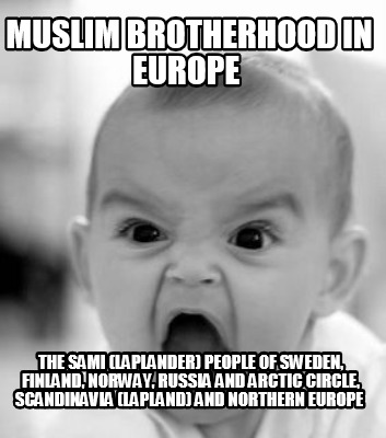 muslim-brotherhood-in-europe-the-sami-laplander-people-of-sweden-finland-norway-