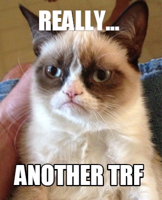 really...-another-trf