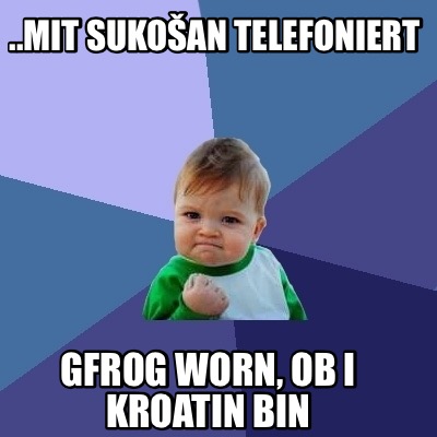..mit-sukoan-telefoniert-gfrog-worn-ob-i-kroatin-bin
