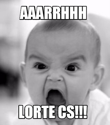 aaarrhhh-lorte-cs