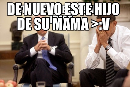oye-me-puedes-pasar-tus-ideas...-de-nuevo-este-hijo-de-su-mama-v