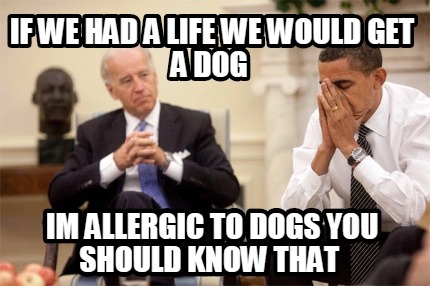 if-we-had-a-life-we-would-get-a-dog-im-allergic-to-dogs-you-should-know-that
