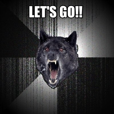 lets-go