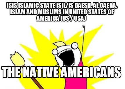 isis-islamic-state-isilis-daesh-al-qaeda-islam-and-muslims-in-united-states-of-a3