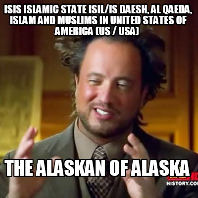 isis-islamic-state-isilis-daesh-al-qaeda-islam-and-muslims-in-united-states-of-a7