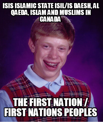 isis-islamic-state-isilis-daesh-al-qaeda-islam-and-muslims-in-canada-the-first-n