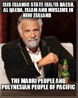 isis-islamic-state-isilis-daesh-al-qaeda-islam-and-muslims-in-new-zealand-the-ma