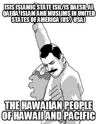 isis-islamic-state-isilis-daesh-al-qaeda-islam-and-muslims-in-united-states-of-a1