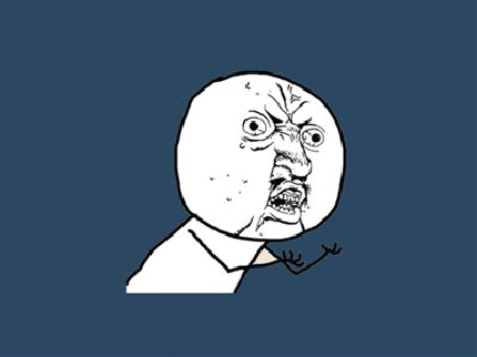 does-stealing-my-profile-pictures-make-u-feel-better-ngathi-uzoba-iscefe-stru