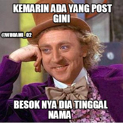 kemarin-ada-yang-post-gini-besok-nya-dia-tinggal-nama-whoami_02