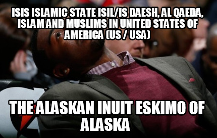isis-islamic-state-isilis-daesh-al-qaeda-islam-and-muslims-in-united-states-of-a8