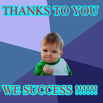 thanks-to-you-we-success-