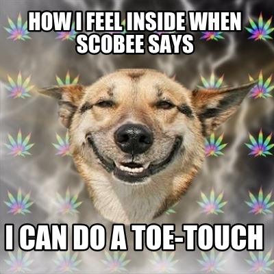 how-i-feel-inside-when-scobee-says-i-can-do-a-toe-touch