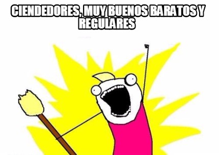 ciendedores-muy-buenos-baratos-y-regulares