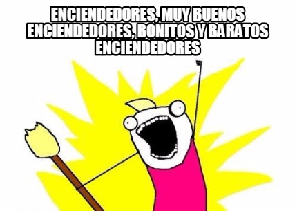 enciendedores-muy-buenos-enciendedores-bonitos-y-baratos-enciendedores