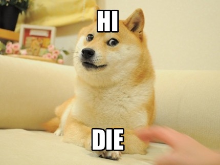 hi-die