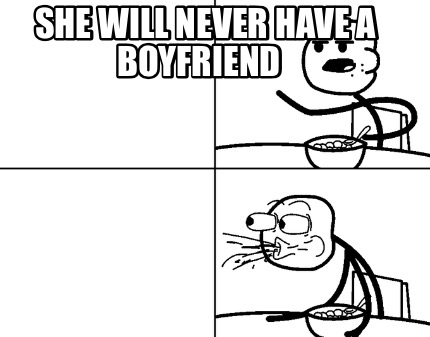 she-will-never-have-a-boyfriend119