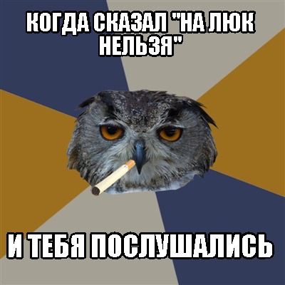 -6880