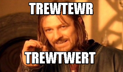 trewtewr-trewtwert
