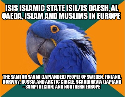 isis-islamic-state-isilis-daesh-al-qaeda-islam-and-muslims-in-europe-the-sami-or