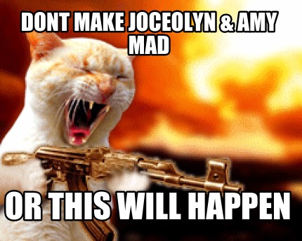 dont-make-joceolyn-amy-mad-or-this-will-happen
