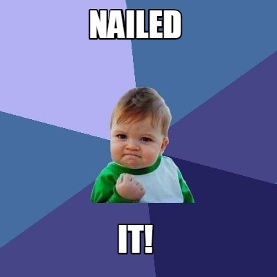 nailed-it2