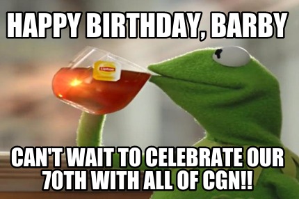 happy-birthday-barby-cant-wait-to-celebrate-our-70th-with-all-of-cgn