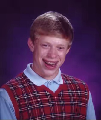 8382