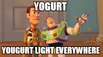 yogurt-yougurt-light-everywhere